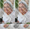 Evenement foto: Serie HL 3