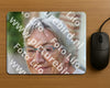 Evenement foto: Serie HL 3
