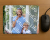 Evenement foto: Serie HL 3