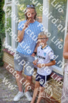 Evenement foto: Serie HL 3