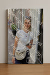 Evenement foto: Serie HL 3