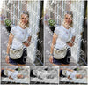 Evenement foto: Serie HL 3
