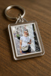 Evenement foto: Serie HL 3