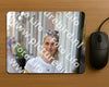 Evenement foto: Serie HL 3