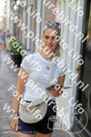 Evenement foto: Serie HL 3