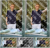 Evenement foto: Serie HL 3