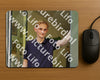 Evenement foto: Serie HL 3