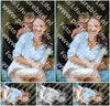 Evenement foto: Serie HL 3