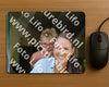 Evenement foto: Serie HL 3