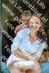 Evenement foto: Serie HL 3