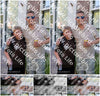 Evenement foto: Serie HL 3