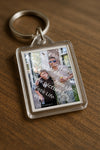 Evenement foto: Serie HL 3