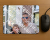 Evenement foto: Serie HL 3