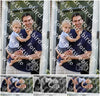 Evenement foto: Serie HL 3
