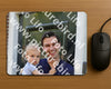 Evenement foto: Serie HL 3