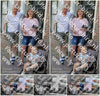 Evenement foto: Serie HL 3