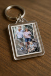 Evenement foto: Serie HL 3
