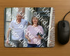 Evenement foto: Serie HL 3