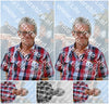 Evenement foto: Serie HL 3