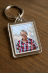 Evenement foto: Serie HL 3