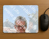 Evenement foto: Serie HL 3
