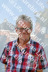 Evenement foto: Serie HL 3