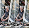 Evenement foto: Serie HL 3