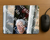 Evenement foto: Serie HL 3