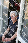 Evenement foto: Serie HL 3