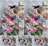 Evenement foto: Serie HL 3