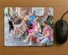 Evenement foto: Serie HL 3