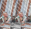 Evenement foto: Serie HL 3