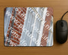 Evenement foto: Serie HL 3