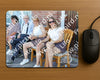 Evenement foto: Serie HL 3