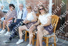 Evenement foto: Serie HL 3