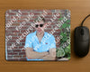Evenement foto: Serie HL 3