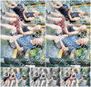 Evenement foto: Serie HL 3