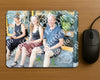 Evenement foto: Serie HL 3