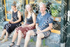 Evenement foto: Serie HL 3