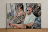 Evenement foto: Serie HL 3