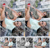 Evenement foto: Serie HL 3