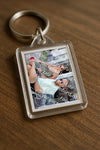 Evenement foto: Serie HL 3