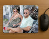 Evenement foto: Serie HL 3