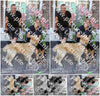 Evenement foto: Serie HL 3