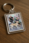 Evenement foto: Serie HL 3