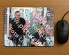 Evenement foto: Serie HL 3