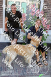 Evenement foto: Serie HL 3