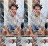 Evenement foto: Serie HL 3