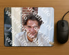 Evenement foto: Serie HL 3