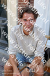 Evenement foto: Serie HL 3